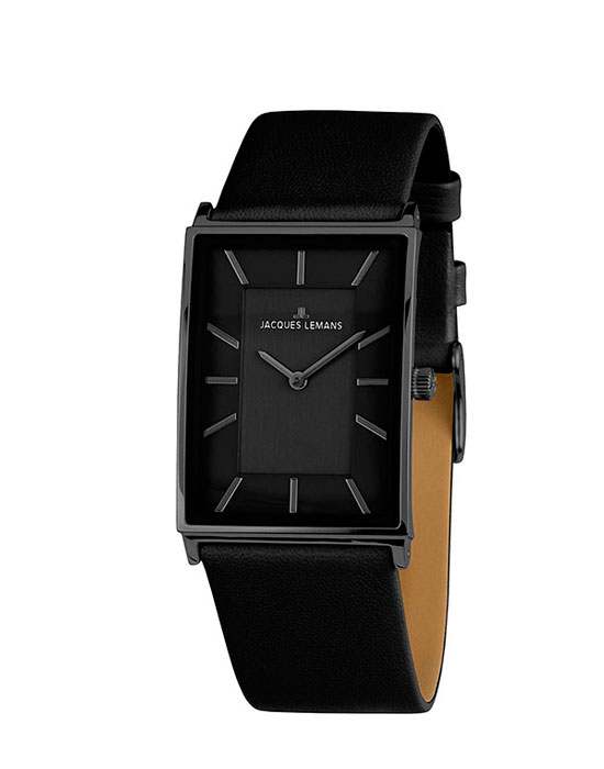 Часы Jacques Lemans Classic 1-1604C